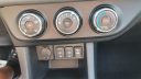 Thumbnail image of 2014 Toyota Corolla at Sumter Cars and Trucks