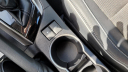 Thumbnail image of 2014 Toyota Corolla at Sumter Cars and Trucks