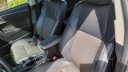 Thumbnail image of 2014 Toyota Corolla at Sumter Cars and Trucks