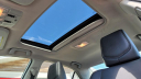 Thumbnail image of 2014 Toyota Corolla at Sumter Cars and Trucks