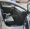 Thumbnail image of 2014 Toyota Corolla at Sumter Cars and Trucks