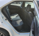Thumbnail image of 2014 Toyota Corolla at Sumter Cars and Trucks