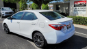 Thumbnail image of 2014 Toyota Corolla at Sumter Cars and Trucks