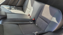 Thumbnail image of 2014 Toyota Corolla at Sumter Cars and Trucks