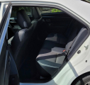 Thumbnail image of 2014 Toyota Corolla at Sumter Cars and Trucks