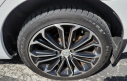 Thumbnail image of 2014 Toyota Corolla at Sumter Cars and Trucks