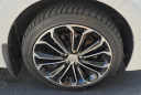Thumbnail image of 2014 Toyota Corolla at Sumter Cars and Trucks
