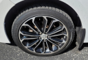 Thumbnail image of 2014 Toyota Corolla at Sumter Cars and Trucks