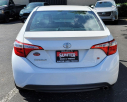 Thumbnail image of 2014 Toyota Corolla at Sumter Cars and Trucks
