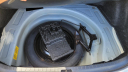 Thumbnail image of 2014 Toyota Corolla at Sumter Cars and Trucks