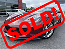 Thumbnail image of 2017 Chevrolet Corvette at EurobahnBmwMiniMercedesBenz of Greensboro, NC