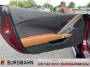 Thumbnail image of 2017 Chevrolet Corvette at EurobahnBmwMiniMercedesBenz of Greensboro, NC