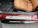 Thumbnail image of 2017 Chevrolet Corvette at EurobahnBmwMiniMercedesBenz of Greensboro, NC