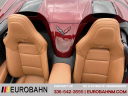 Thumbnail image of 2017 Chevrolet Corvette at EurobahnBmwMiniMercedesBenz of Greensboro, NC