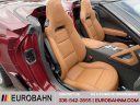 Thumbnail image of 2017 Chevrolet Corvette at EurobahnBmwMiniMercedesBenz of Greensboro, NC