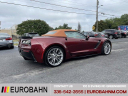 Thumbnail image of 2017 Chevrolet Corvette at EurobahnBmwMiniMercedesBenz of Greensboro, NC