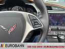 2017 Chevrolet Corvette Z06 at EurobahnBmwMiniMercedesBenz of Greensboro, NC
