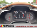 Thumbnail image of 2017 Chevrolet Corvette at EurobahnBmwMiniMercedesBenz of Greensboro, NC