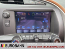 Thumbnail image of 2017 Chevrolet Corvette at EurobahnBmwMiniMercedesBenz of Greensboro, NC