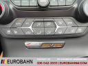 Thumbnail image of 2017 Chevrolet Corvette at EurobahnBmwMiniMercedesBenz of Greensboro, NC