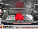 Thumbnail image of 2017 Chevrolet Corvette at EurobahnBmwMiniMercedesBenz of Greensboro, NC