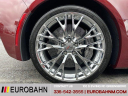 Thumbnail image of 2017 Chevrolet Corvette at EurobahnBmwMiniMercedesBenz of Greensboro, NC