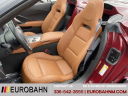 Thumbnail image of 2017 Chevrolet Corvette at EurobahnBmwMiniMercedesBenz of Greensboro, NC