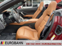 Thumbnail image of 2017 Chevrolet Corvette at EurobahnBmwMiniMercedesBenz of Greensboro, NC