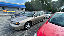 2003 Chevrolet Impala Base at Arrow Auto Indy, LLC