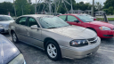 Thumbnail image of 2003 Chevrolet Impala at Arrow Auto Indy, LLC