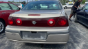 Thumbnail image of 2003 Chevrolet Impala at Arrow Auto Indy, LLC