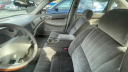 Thumbnail image of 2003 Chevrolet Impala at Arrow Auto Indy, LLC