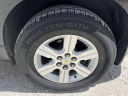 Thumbnail image of 2010 Chevrolet Traverse at Sarpy County Motors