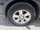 Thumbnail image of 2010 Chevrolet Traverse at Sarpy County Motors
