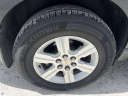 Thumbnail image of 2010 Chevrolet Traverse at Sarpy County Motors