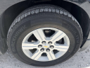 Thumbnail image of 2010 Chevrolet Traverse at Sarpy County Motors