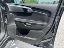 Thumbnail image of 2010 Chevrolet Traverse at Sarpy County Motors