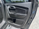 Thumbnail image of 2010 Chevrolet Traverse at Sarpy County Motors