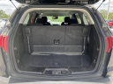 Thumbnail image of 2010 Chevrolet Traverse at Sarpy County Motors