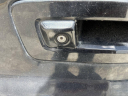 Thumbnail image of 2010 Chevrolet Traverse at Sarpy County Motors