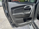 Thumbnail image of 2010 Chevrolet Traverse at Sarpy County Motors