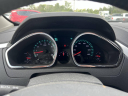 Thumbnail image of 2010 Chevrolet Traverse at Sarpy County Motors