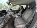 Thumbnail image of 2010 Chevrolet Traverse at Sarpy County Motors
