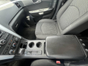 Thumbnail image of 2010 Chevrolet Traverse at Sarpy County Motors