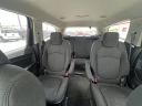 Thumbnail image of 2010 Chevrolet Traverse at Sarpy County Motors