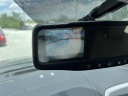 Thumbnail image of 2010 Chevrolet Traverse at Sarpy County Motors