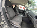 Thumbnail image of 2010 Chevrolet Traverse at Sarpy County Motors