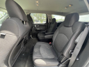 Thumbnail image of 2010 Chevrolet Traverse at Sarpy County Motors