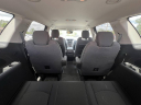 Thumbnail image of 2010 Chevrolet Traverse at Sarpy County Motors