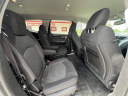 Thumbnail image of 2010 Chevrolet Traverse at Sarpy County Motors
